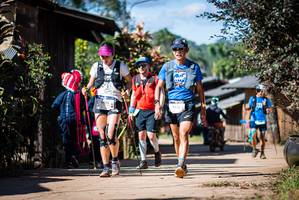 BIB: 
                            <button type="button" onclick="openModal(19304948)" class="btn btn-primary btn-sm float-right btn-popup" data-toggle="modal" data-target=".modal-high-quality">
                        <i class="fas fa-shopping-cart"></i> Add to Cart
                    </button>
                                            <button type="button" onclick="isThisMe(19304948, true)" class="btn btn-success btn-sm float-right btn-popup btn-isme hidden" data-toggle="tooltip" data-placement="bottom" title="นี่คือรูปของคุณใช่ไหม คลิกที่นี่เพื่อเอาเข้าอัลบั้ม">
                        <i class="fas fa-plus"></i> Add to album
                    </button>
                    <button type="button" onclick="isThisMe(19304948, false)" class="btn btn-warning btn-sm float-right btn-popup btn-isnotme hidden">
                        <i class="fas fa-ban"></i> Remove from album
                    </button>